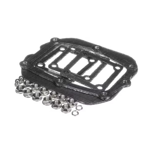 Alto-Shaam 5023612 Gasket Service Kit Gas CTC/CTP