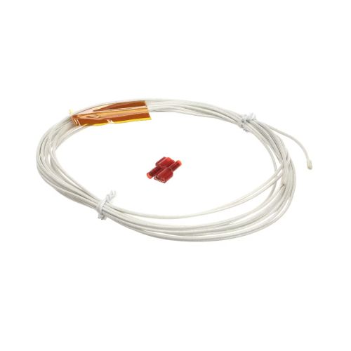 Alto-Shaam 5023623 Sensor Kit