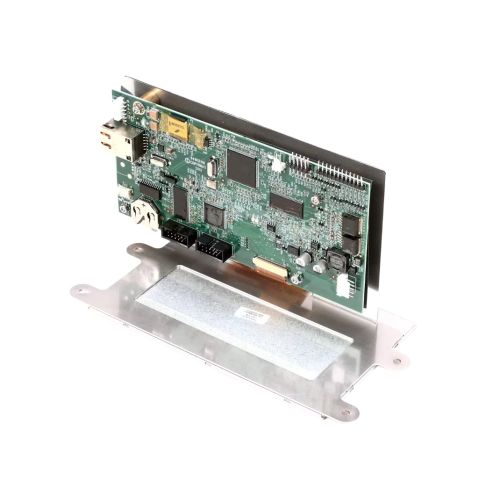 Alto-Shaam 5023995R Control Board/Panel Service Kit
