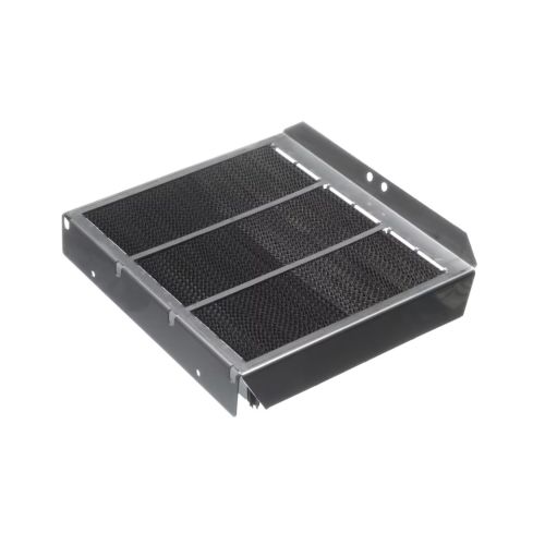 Alto-Shaam 5026194 Catalyst Converter Assembly VMC