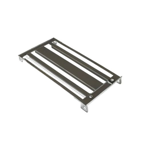 Alto-Shaam 5026295R Rail Assembly Right Hand