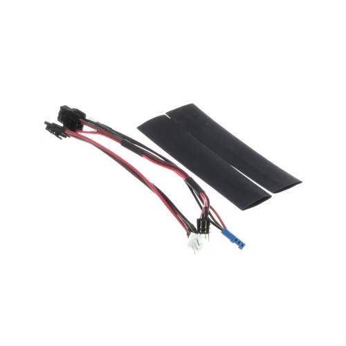 Alto-Shaam 5026597R VFD Conversion Service Kit