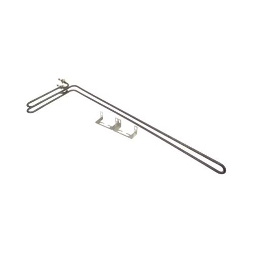 Alto-Shaam 5026645R Element Assembly Side 208 Volt AR-7T