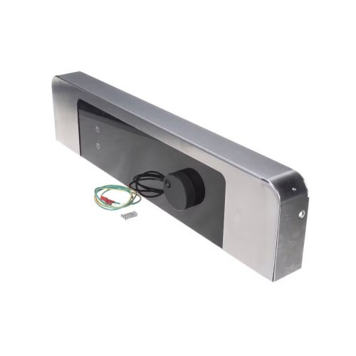 Alto-Shaam 5026804 Control Panel Assembly AIN 200