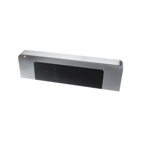 Alto-Shaam 5027029R Control Panel Assembly