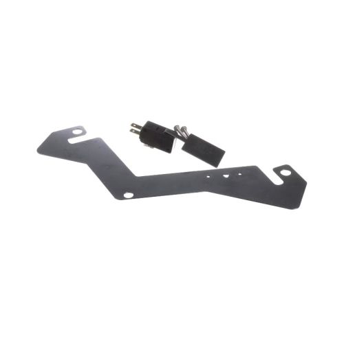 Alto-Shaam 5027481 Microswitch Kit Sail Fan AR-7EVH