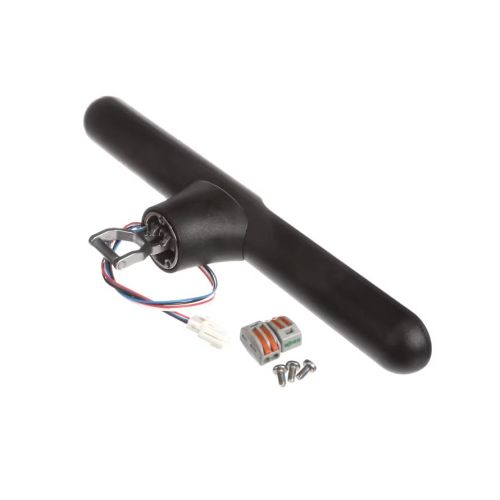 Alto-Shaam 5028179 Service Handle Replacement Kit VMC-H3/VMC-H3H Deluxe