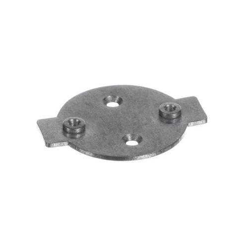 Alto-Shaam 5028305 Oven Handle Adapter Weld Assembly