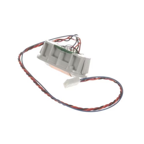 Alto-Shaam 5028612 Bag Sensor