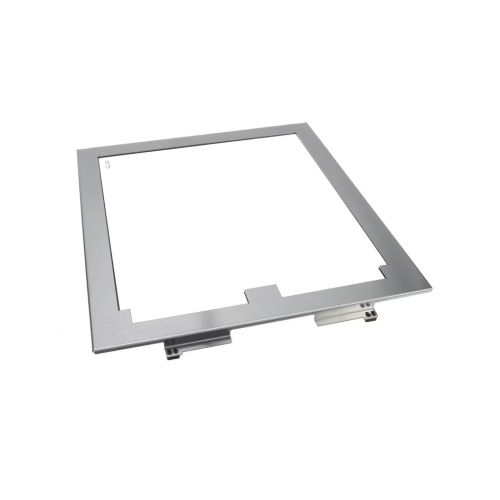 Alto-Shaam 5028749 Inner Door Right Hand VMC-H Series/VH2R