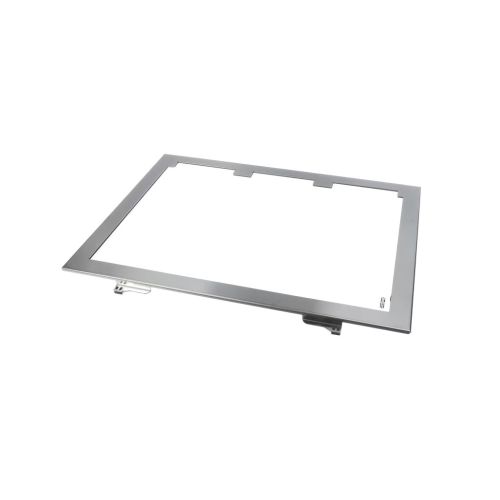 Alto-Shaam 5028786 Oven Inner Glass Door VH3L
