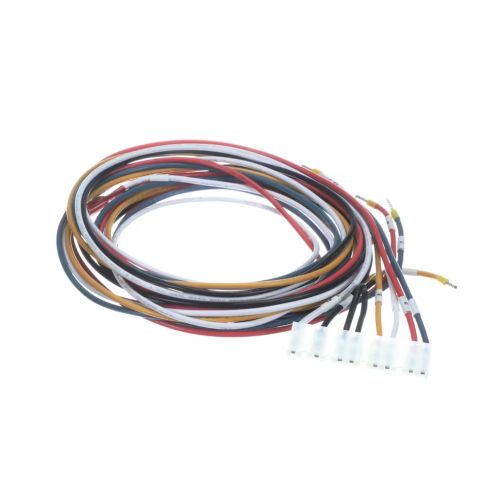 Alto-Shaam 5028831 Gas Valve Wire Harness