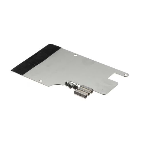 Alto-Shaam 5028855 Deflector Shield Kit