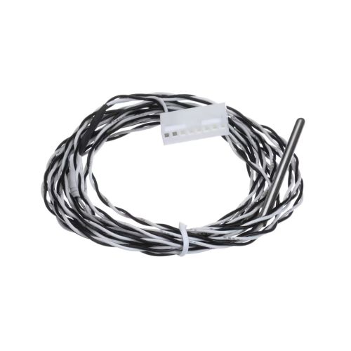 Alto-Shaam 5029655 Sensor With 10' Lead 100 Ohm