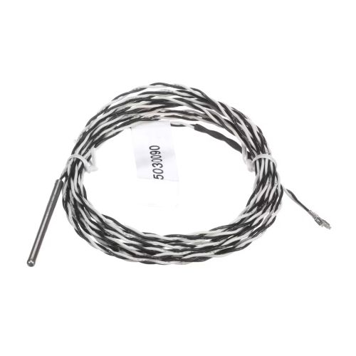 Alto-Shaam 5030090 Wire Sensor 100 Ohm