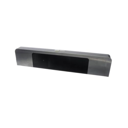 Alto-Shaam 5030785 Oven Touch Control Service Kit Deluxe