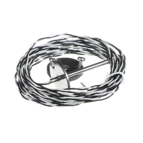 Alto-Shaam 5032292 Temperature Sensor With Wire Harness CMC