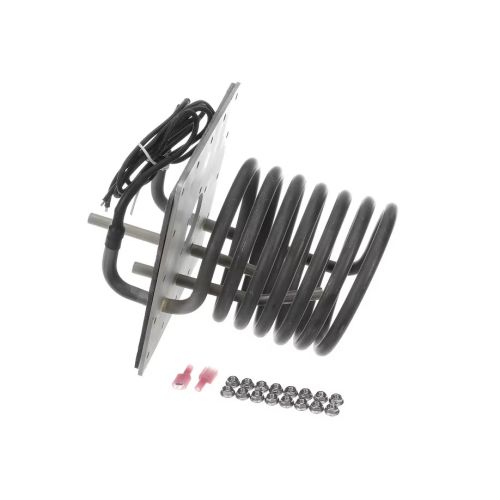 Alto-Shaam 5032294 Heating Element Kit CMC