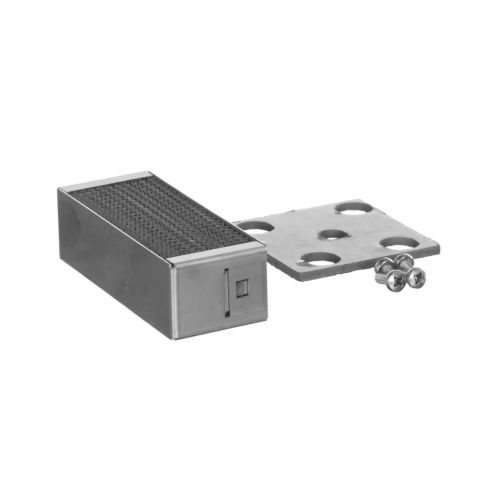 Alto-Shaam 5032295 Catalyst Service Kit