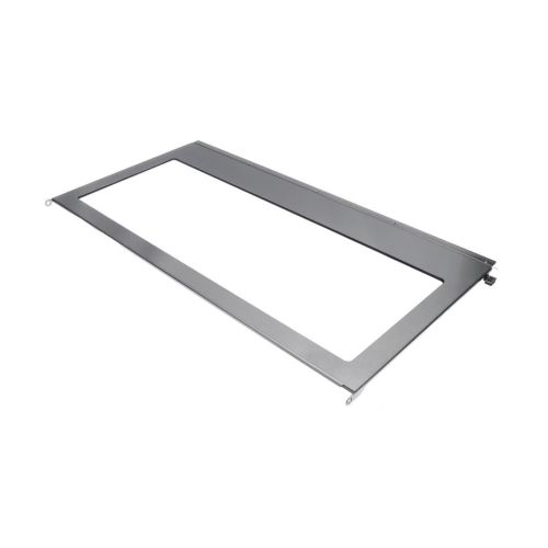Alto-Shaam 5032394 Inner Door Assembly