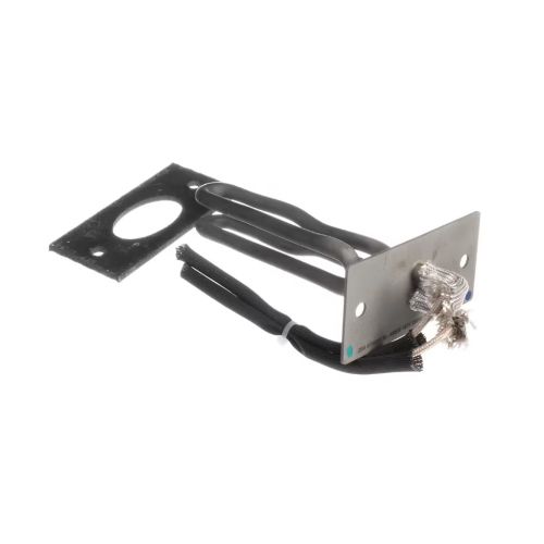 Alto-Shaam 5032851 Smoker Element 350W 120V C&H