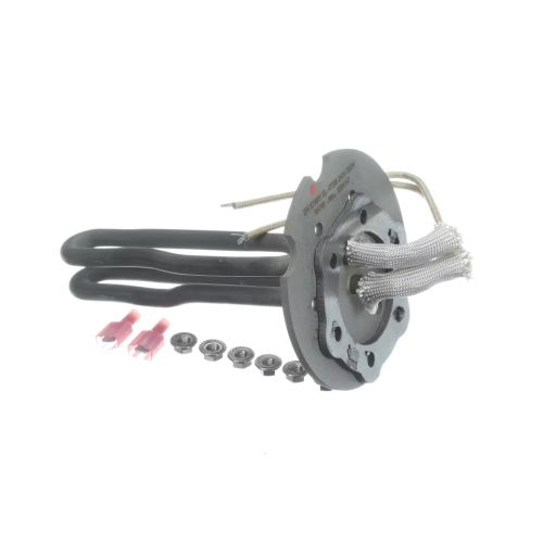 Alto-Shaam 5032917 Steam Element Kit 350W 240V