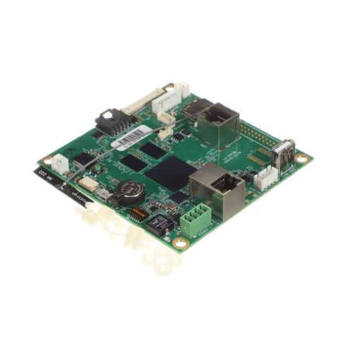 Alto-Shaam 5034031 Oven Interface Board Kit