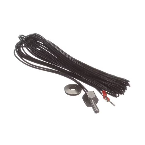 Alto-Shaam 5035215 Tank Sensor Service Kit