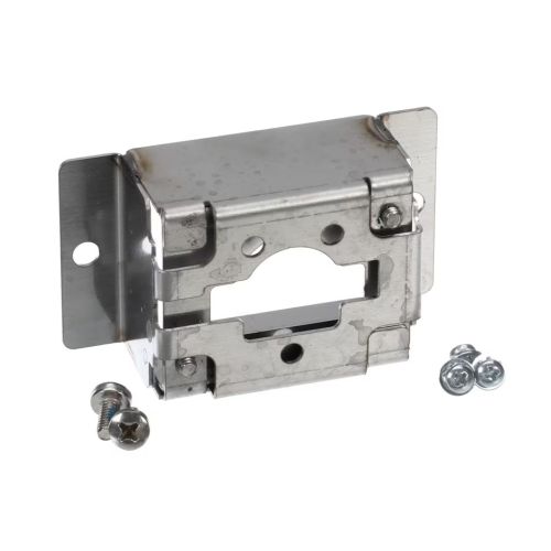 Alto-Shaam 5035246 Handle Bracket Repair Kit