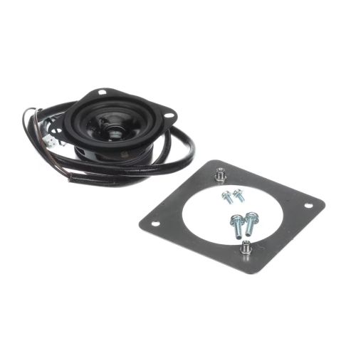 Alto-Shaam 5035678R Speaker Service Kit