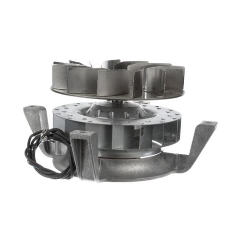 Alto-Shaam 5035854R Fan Motor