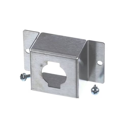 Alto-Shaam 5035934 Handle Latch Cover Service Kit CPT