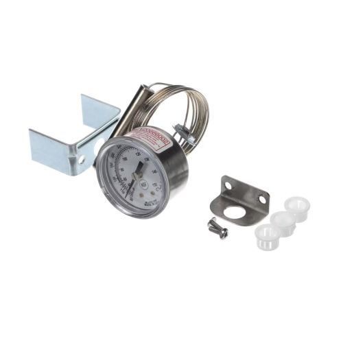 Alto-Shaam 5036020 Temperature Gauge/Thermometer 300°F/150°C