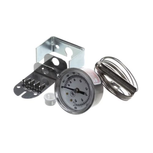 Alto-Shaam 5036021 Temperature Gauge Kit 30-300°F / 0-150°C