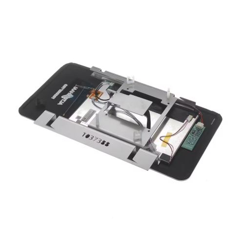 Alto-Shaam 5036055 Display Kit Prodigi Pro