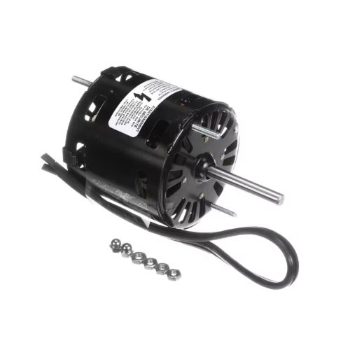 Alto-Shaam 5036266R Fan Motor 1/40HP 2.25" Shaft 1500/1300 RPM 208-230V