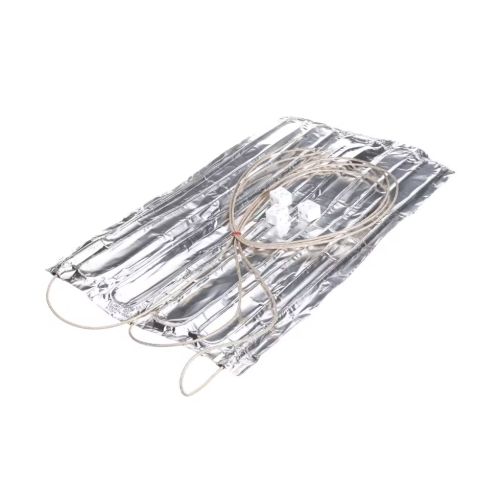 Alto-Shaam 5036274 Heating Pad/Foil Element Kit 600W 120/240V