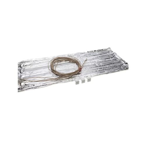 Alto-Shaam 5036280 Foil Heating Pad Element 120V
