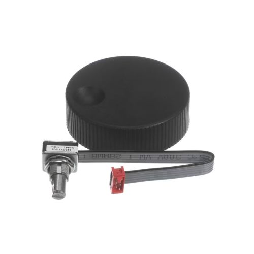 Alto-Shaam 5036351 Encoder/Knob Service Kit SX