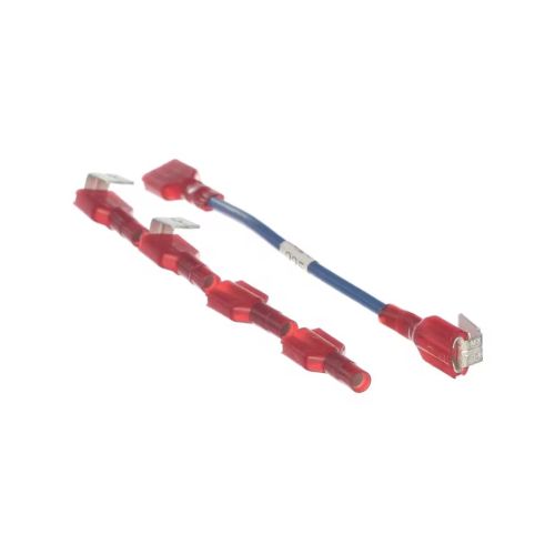 Alto-Shaam 5037323 Wire Service Kit W/Terminals Prodigi DX