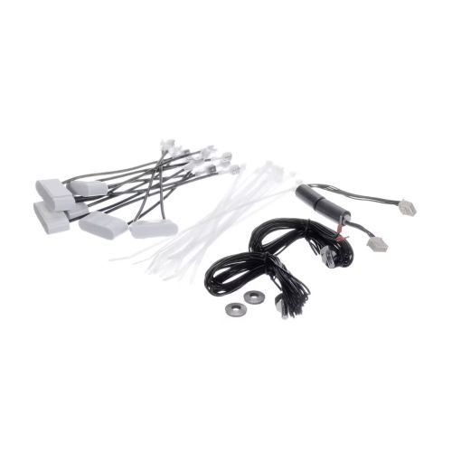 Alto-Shaam 5037328 Prodigi Update Service Kit