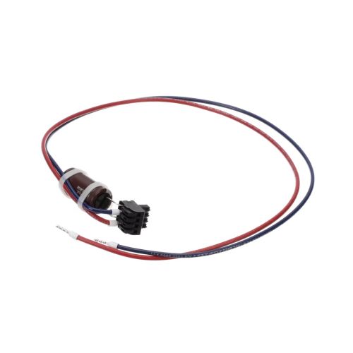 Alto-Shaam 5037597 Capacitor Service Kit Prodigi IB