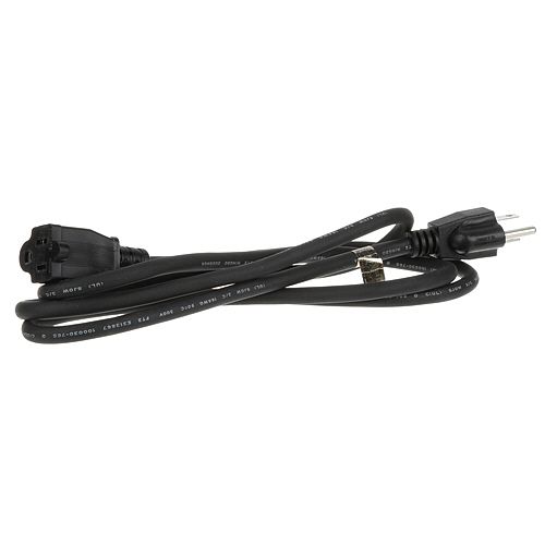 Alto-Shaam ALTCD-3029 Cord 