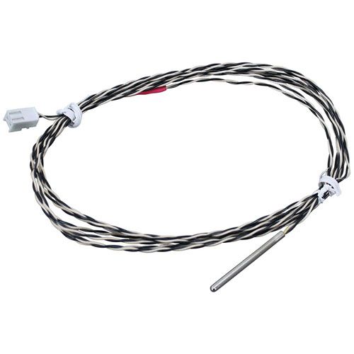 Alto-Shaam ALTSN-38111 RTD ELAN CC34488 Control Probe