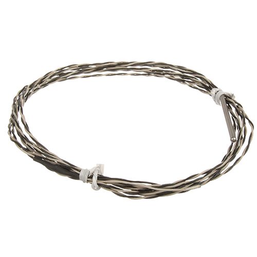 Alto-Shaam ALTSN33541 1 3/4" Sensor