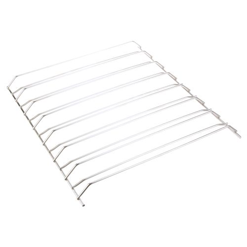 Alto-Shaam ALTSR2266 Side Rack , M# 1000-Th-I, -II