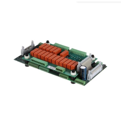 Alto-Shaam BA-34670R Control Board Service Kit & OB Replace