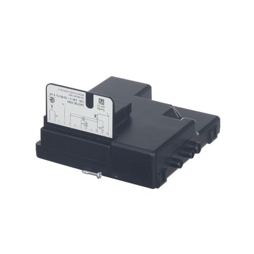 Alto-Shaam BA-35933 Ignition Control Board 230V