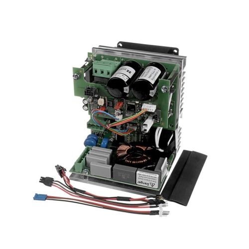 Alto-Shaam BA-39796R Service Board Kit VFD