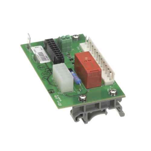 Alto-Shaam BA-39987 Adaptor Board